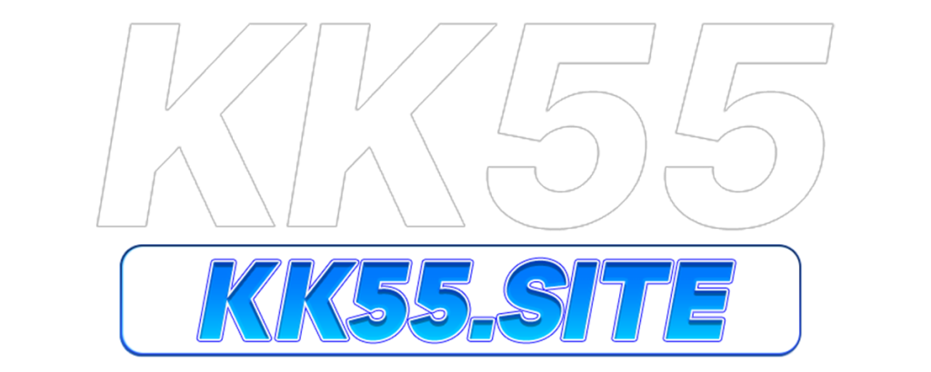 kk55.site